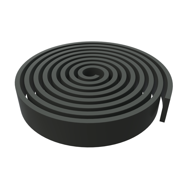 BANDE PO 30 4.2x1.5 (PO3015042)